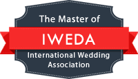 International Wedding Association IWEDA.com